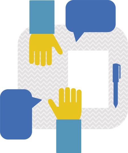 Meeting of the BSR cross-border programmes involving regions bordering Russia and Belarus