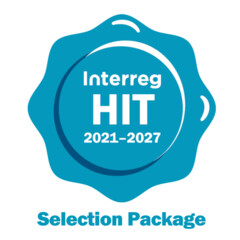 HIT Selection Package 2024