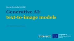 IKF 2024 Day 1 | Artificial intelligence: Genuine impact