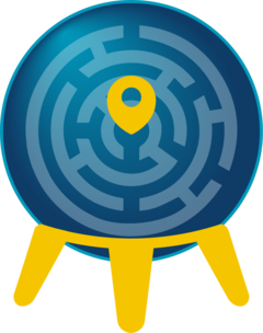 Briefing on the future of Interreg: Post 2027