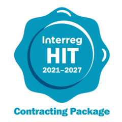 HIT Contracting package