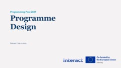 IKF 2025 | All presentations