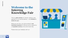 IKF 2023 | Project Communication Toolkit