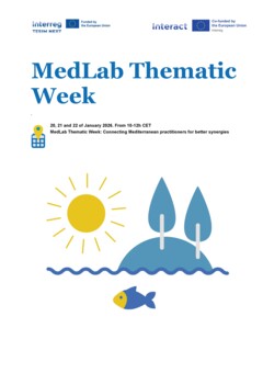 Final Agenda_MedLab Thematic Week 20-22012026