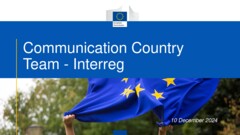 20241210_Interreg country team