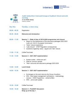 2024-06-11-12_AA network meeting_draft agenda_17_04_2024