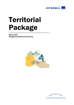 IKF 2023 | Territoriality in the project life cycle (inc. MRS)