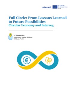 221025_EUSALP circular economy_Interact_Salzburg_update10Sep