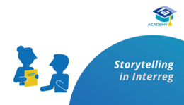 Story telling