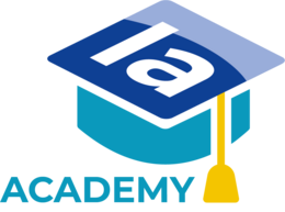 Academy@3x