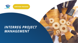 Interreg Project Management (1)