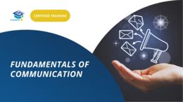 Fundamental communication - option 1 (2)