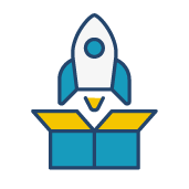Innovation-medium