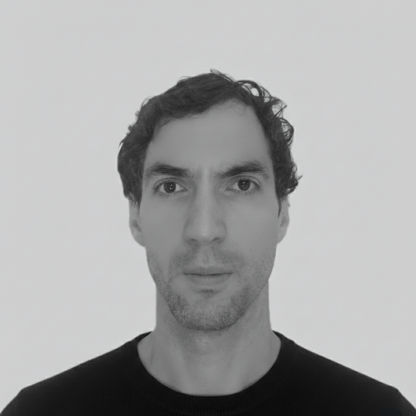 Jose Almeida