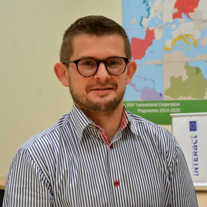 Tomasz Petrykowski