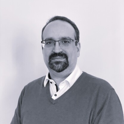 Kevin Fulcher