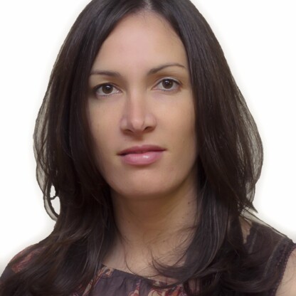 Laura Belenguer