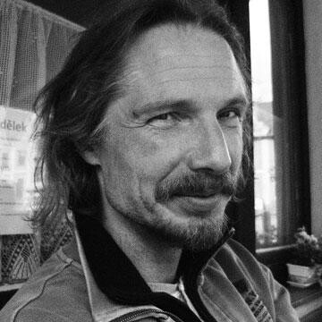 Bernhard Schausberger