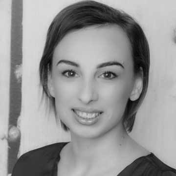 Denisa  Michalčíková