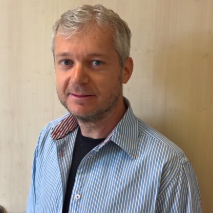 Florin Neculcea