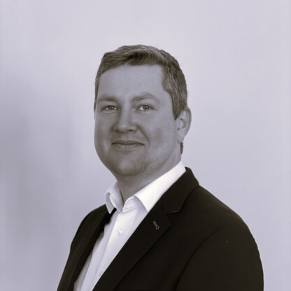 Pieter Louwers