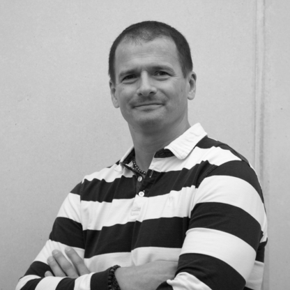 Grzegorz Golda
