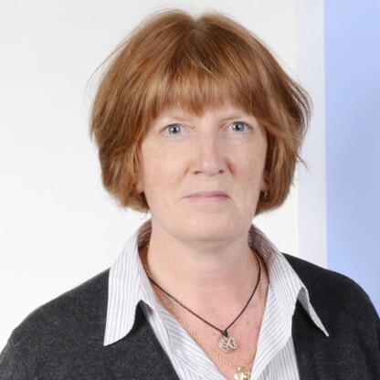 Linda Ring