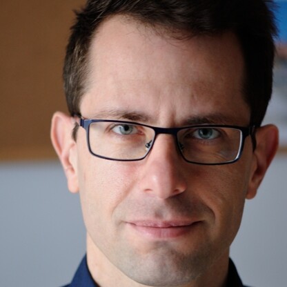 Szabolcs Csahok