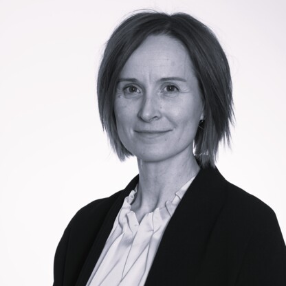 Helena Järviste