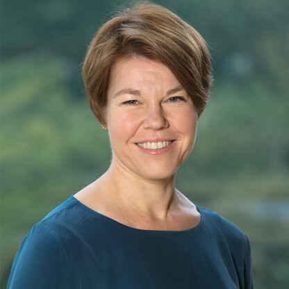 Satu Hietanen
