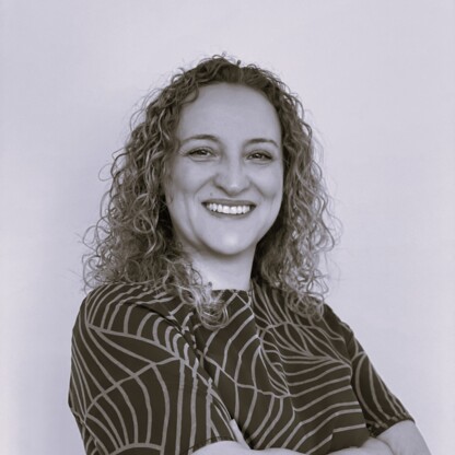 Ivana Lazic