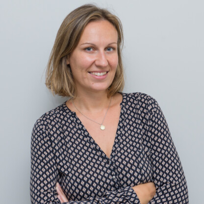 Kelly Zielniewski
