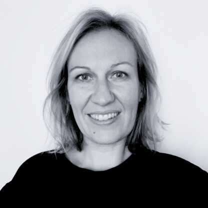 Kelly Zielniewski
