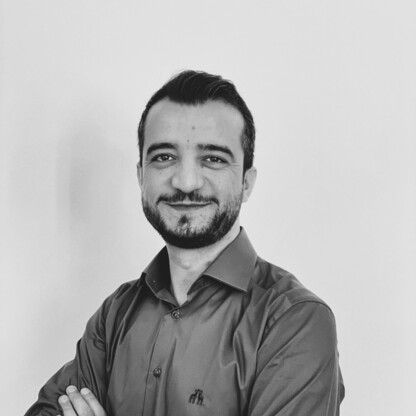 Arkam Ograk