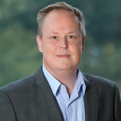 Janne Kiilunen