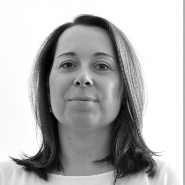 Stanislava  Tomanová